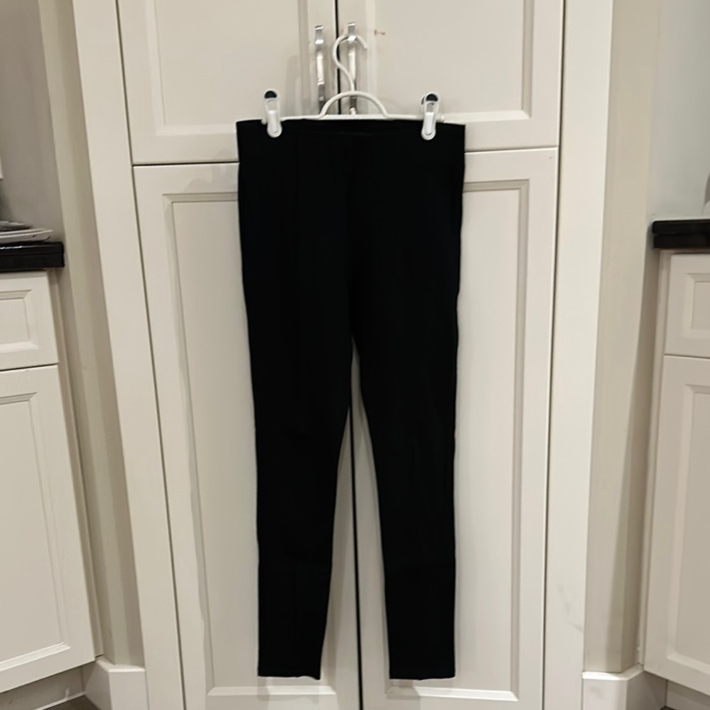 Talula Ponte Leggings